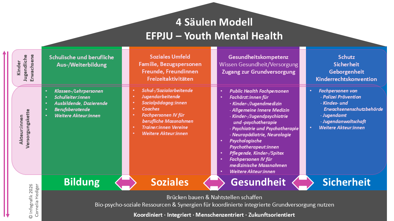EFPJU Infografik Folie 13