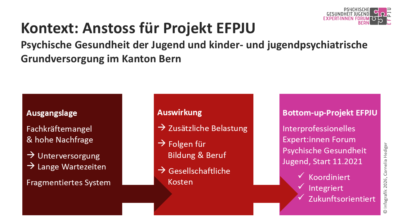 EFPJU Infografik Folie 17
