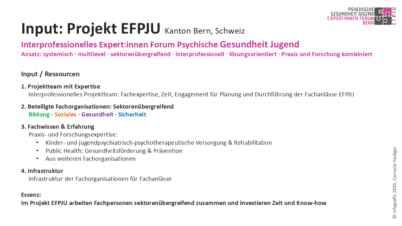 EFPJU Infografik Folie 18