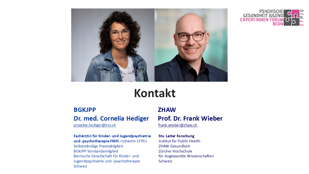 EFPJU Infografik Folie 25