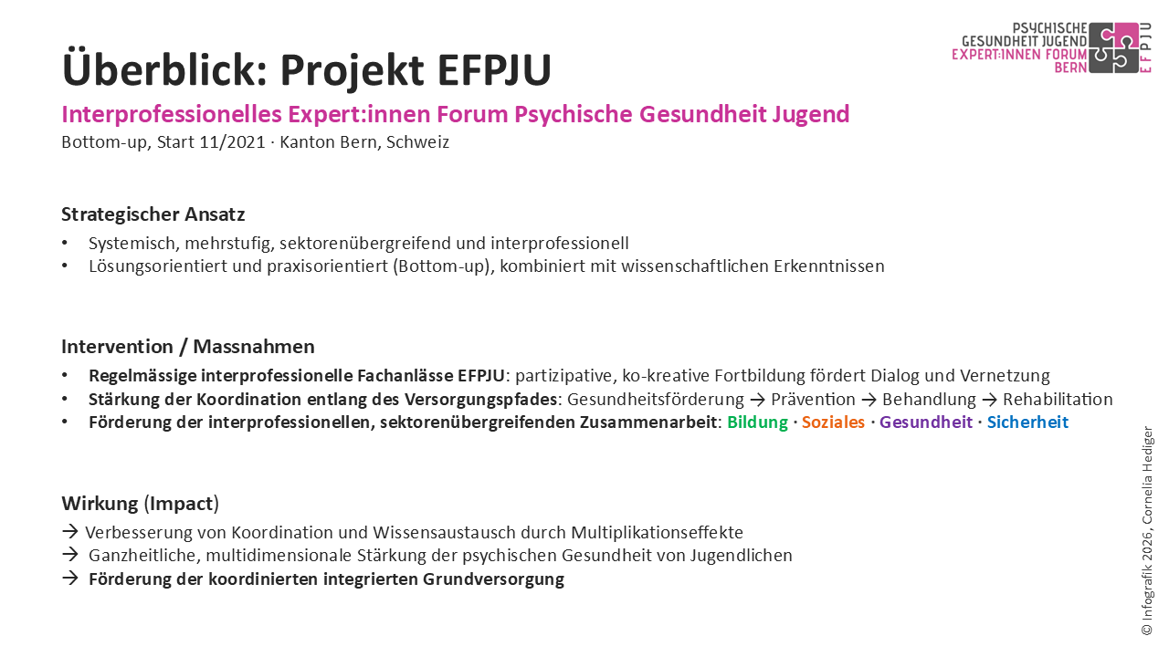 EFPJU Infografik Folie 4