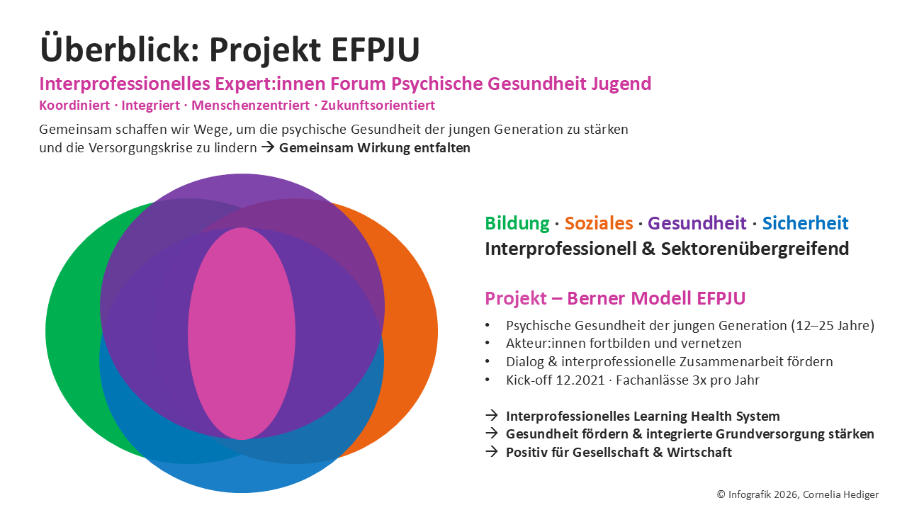 EFPJU Infografik Folie 5