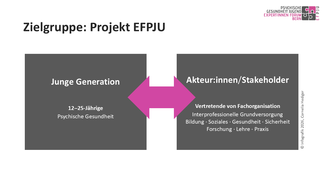 EFPJU Infografik Folie 6