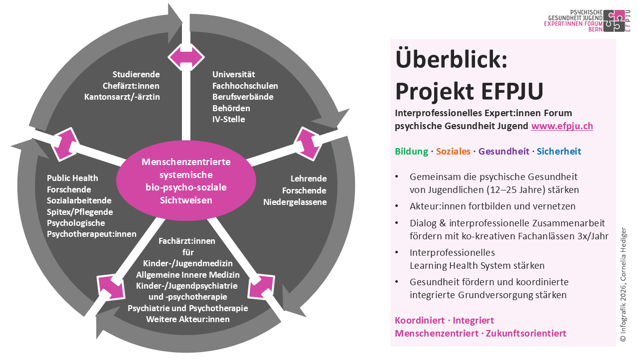 EFPJU Infografik Folie 9