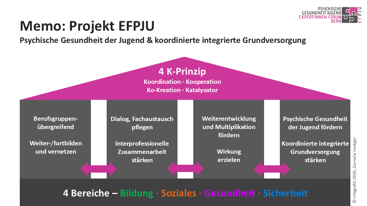 EFPJU Infografik Folie 24