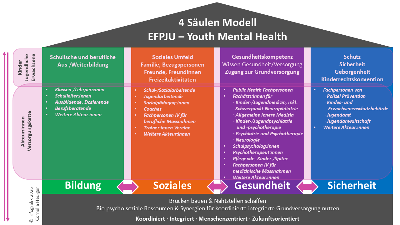 EFPJU Infografik Folie 13