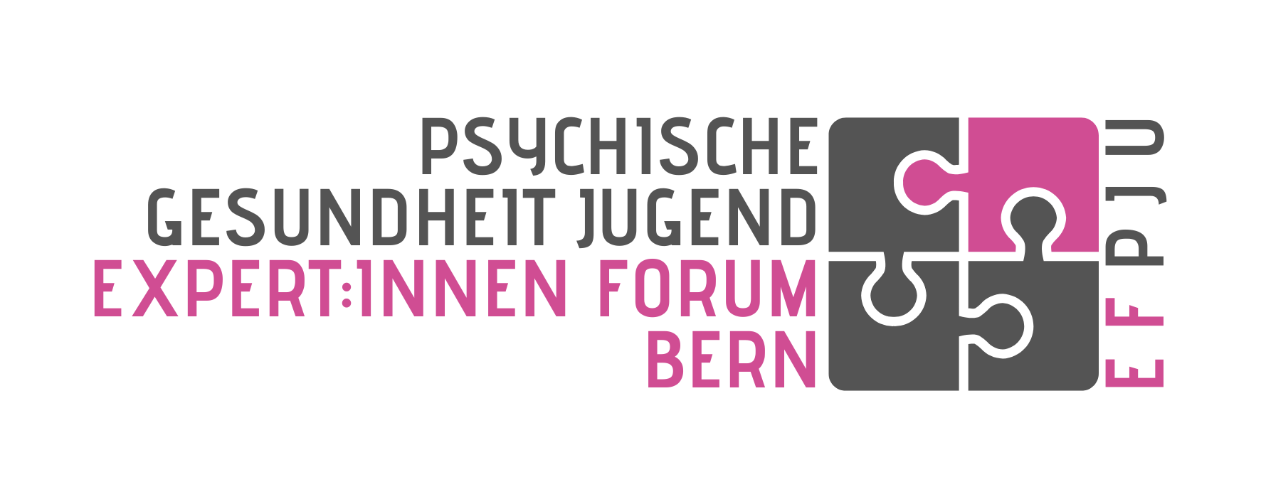 Interprofessionelles Expert:innen Forum Psychische Gesundheit Jugend